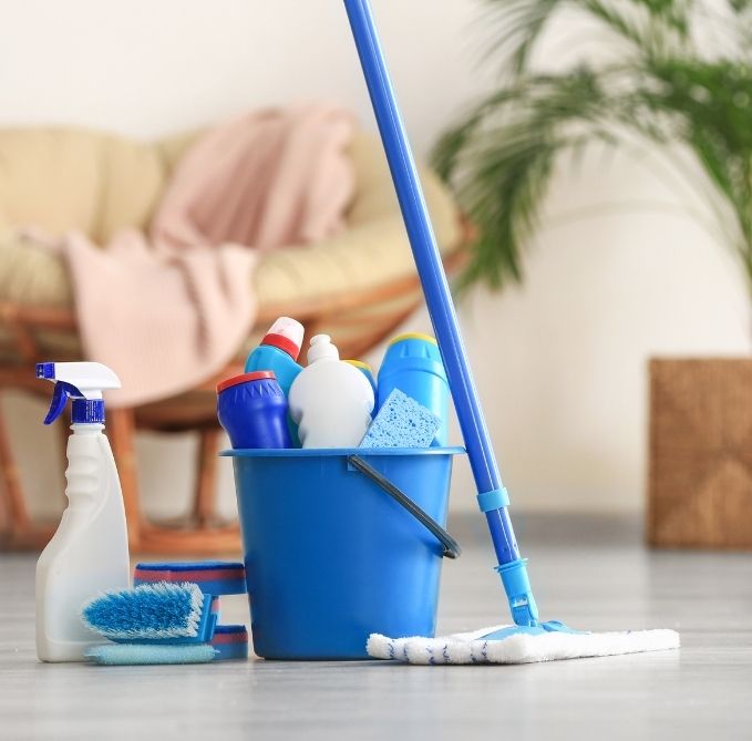 Neden Ankara Temizlik Şirketi