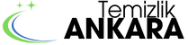 Ankara Temizlik